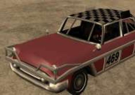 Чит коды GTA San Andreas: Grand Theft Auto на PC Чит коды на Джетпак, парашют и лодку на воздушной подушке в Сан Андреас