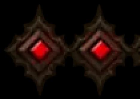 ﻿ Diablo III: монах от Demoncoyote: «молниеносный ниндзя